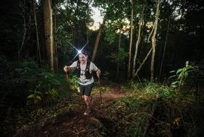 BIB: 
                            <button type="button" onclick="openModal(22533548)" class="btn btn-primary btn-sm float-right btn-popup" data-toggle="modal" data-target=".modal-high-quality">
                        <i class="fas fa-shopping-cart"></i> Add to Cart
                    </button>
                                            <button type="button" onclick="isThisMe(22533548, true)" class="btn btn-success btn-sm float-right btn-popup btn-isme hidden" data-toggle="tooltip" data-placement="bottom" title="นี่คือรูปของคุณใช่ไหม คลิกที่นี่เพื่อเอาเข้าอัลบั้ม">
                        <i class="fas fa-plus"></i> Add to album
                    </button>
                    <button type="button" onclick="isThisMe(22533548, false)" class="btn btn-warning btn-sm float-right btn-popup btn-isnotme hidden">
                        <i class="fas fa-ban"></i> Remove from album
                    </button>